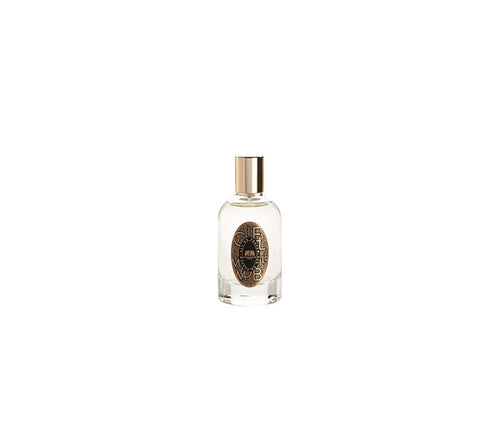 Phaedon Paris - Eau de Parfum Ciel Immobile