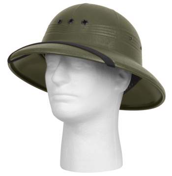 Olive Drab