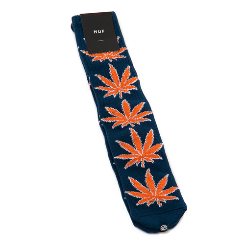 Plantlife Shadow Sock (Marine Blue)
