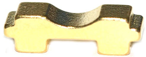 PMTR1028 Slot Race Magnet