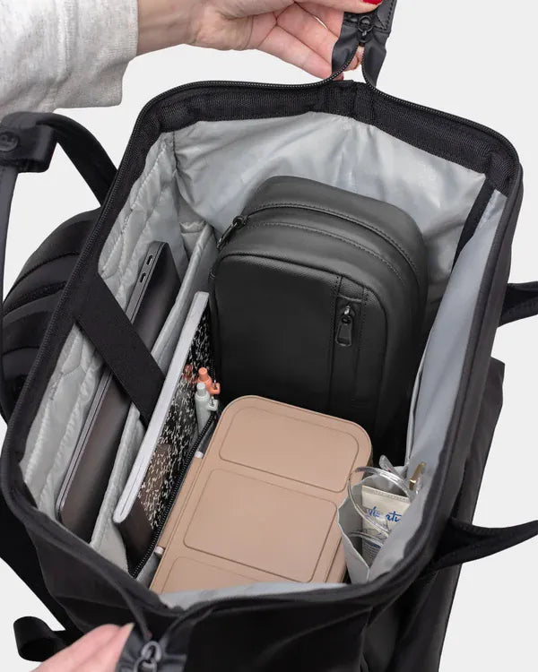 Portland Gear Tech Organizer