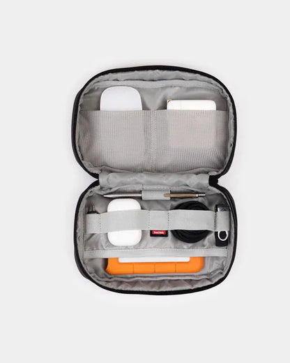 Portland Gear Tech Organizer