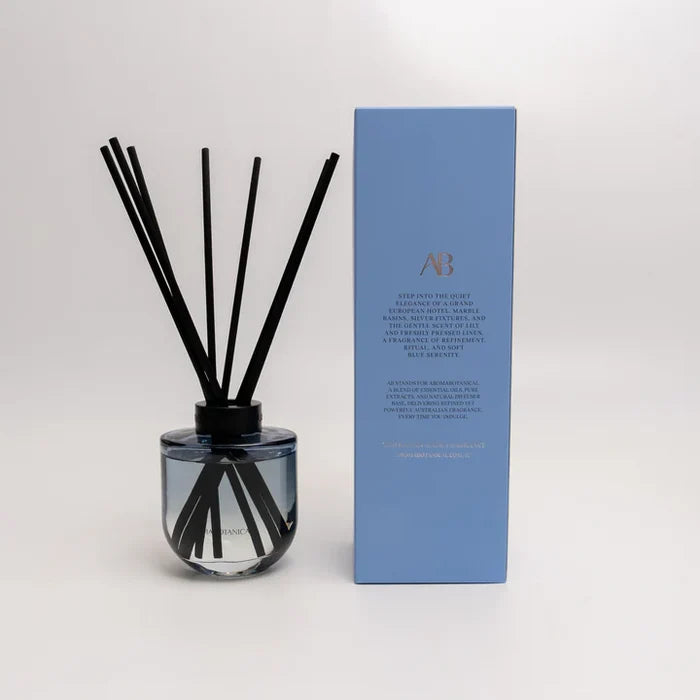 Powder Room Diffuser