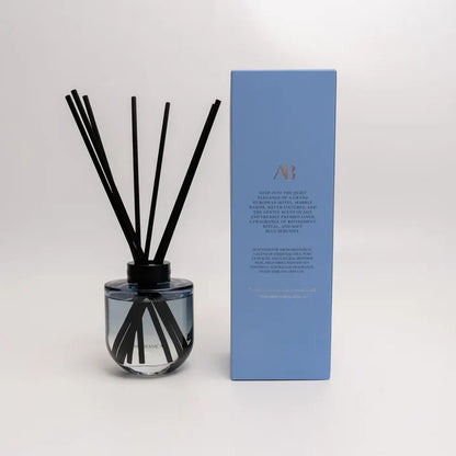 Powder Room Diffuser