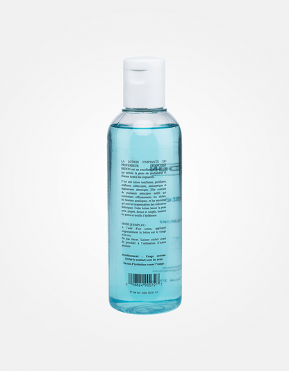 Pr. Francoise Bedon® Lightening Facial Toner : Removes impurities, tones and soothes 200 ml - ShanShar Beauty : The world of beauty.