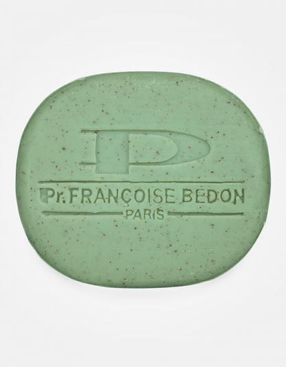 Pr. Francoise Bedon®Lightening Soap Energie 7oz - ShanShar Beauty : The world of beauty.