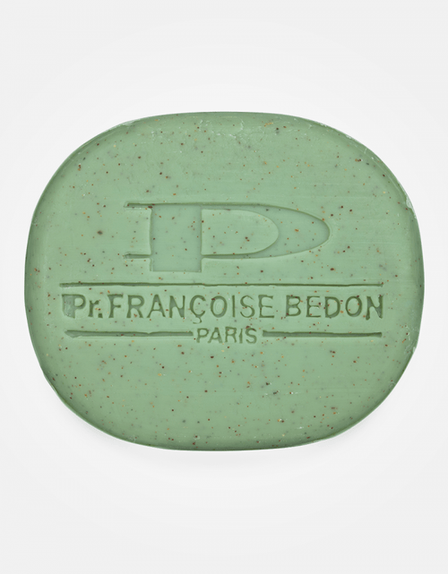 Pr. Francoise Bedon®Lightening Soap Energie 7oz - ShanShar Beauty : The world of beauty.