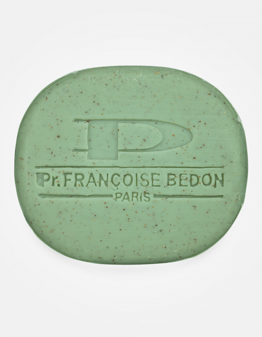 Pr. Francoise Bedon®Lightening Soap Energie 7oz - ShanShar Beauty : The world of beauty.