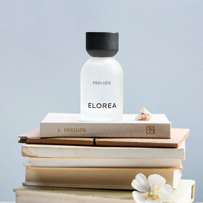 PRELUDE (설렘) Eau De Parfum