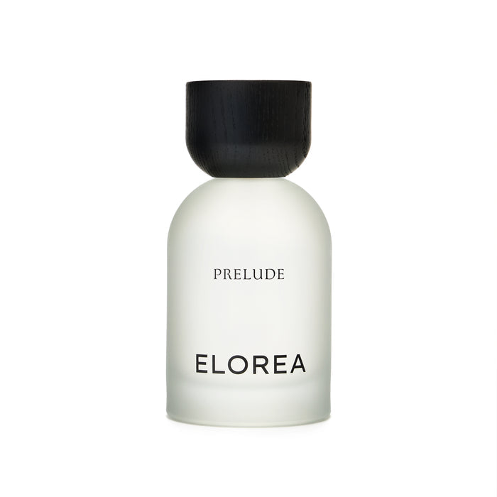 PRELUDE (설렘) Eau De Parfum