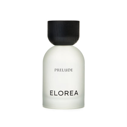 PRELUDE (설렘) Eau De Parfum