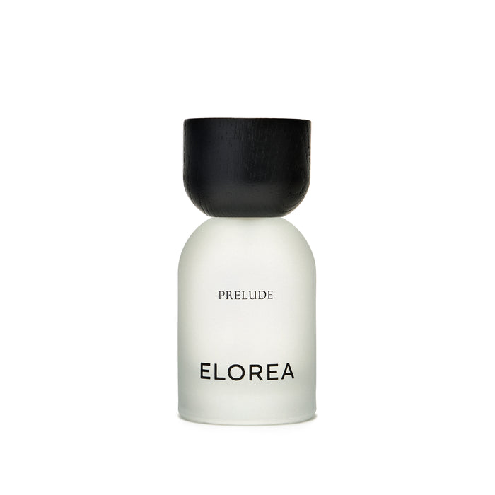 PRELUDE (설렘) Eau De Parfum
