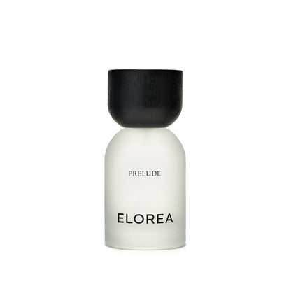 PRELUDE (설렘) Eau De Parfum
