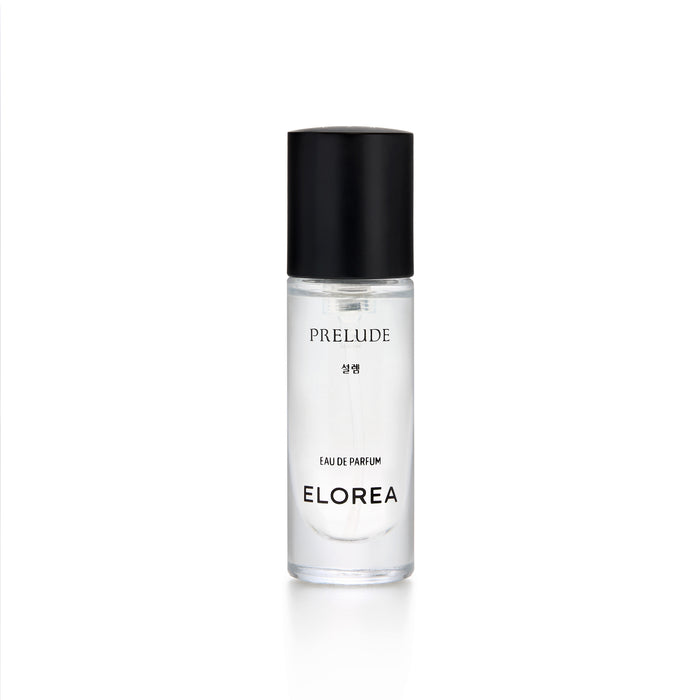 PRELUDE (설렘) Eau De Parfum