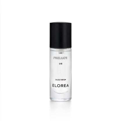 PRELUDE (설렘) Eau De Parfum