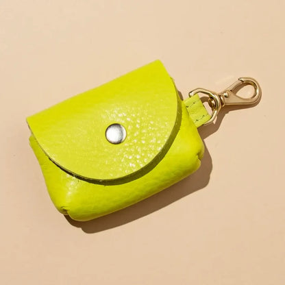 Primecut Airpod Case - Multiple Colors!