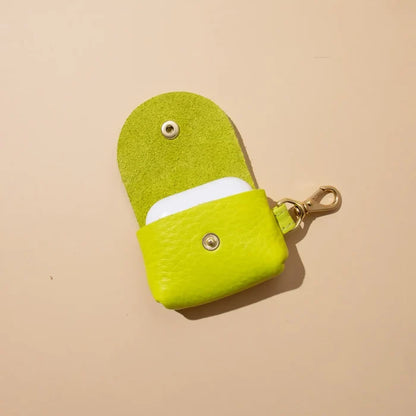 Primecut Airpod Case - Multiple Colors!