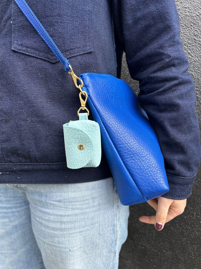 Primecut Airpod Case - Multiple Colors!