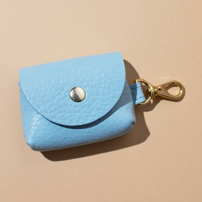 Primecut Airpod Case - Multiple Colors!
