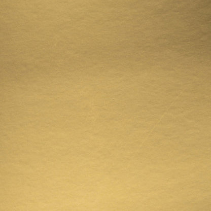 Prism Studio - 12X12 Whole Spectrum Foil Cardstock Pack - Brushed Gold (15 Sheets). Available at Embellish Away located in Bowmanville Ontario Canada.