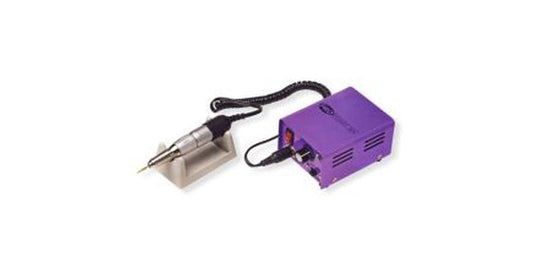 Pro Power 30k Professional Electric File