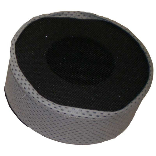 ProTeam Muffler, Foam Sound SuperCoach, MegaVac Part 100597