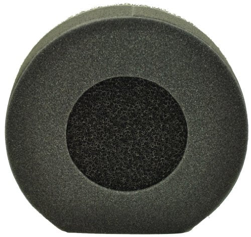 ProTeam Muffler, Foam Sound SuperCoach, MegaVac Part 100597