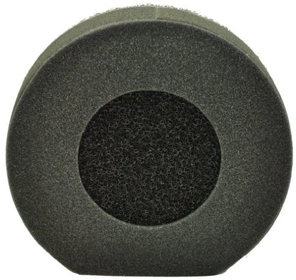 ProTeam Muffler, Foam Sound SuperCoach, MegaVac Part 100597