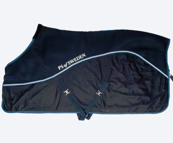 PS of Sweden Cooling Rug