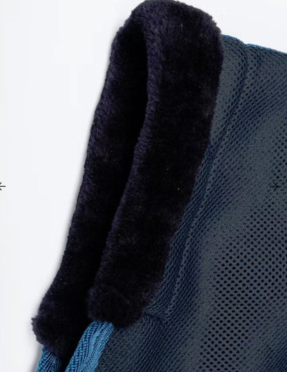 PS of Sweden Cooling Rug