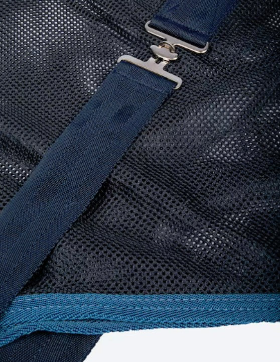 PS of Sweden Cooling Rug