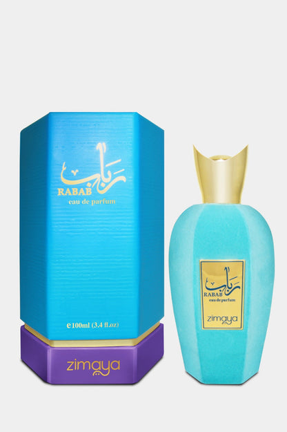 Rabab