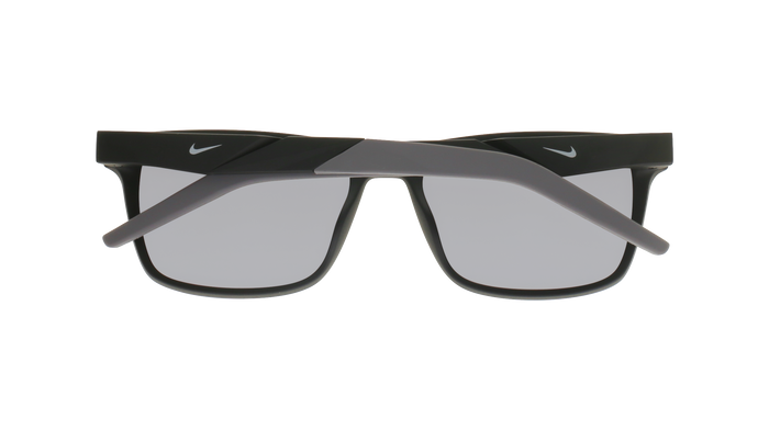 NIKE RADEON 1
