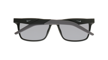 NIKE RADEON 1