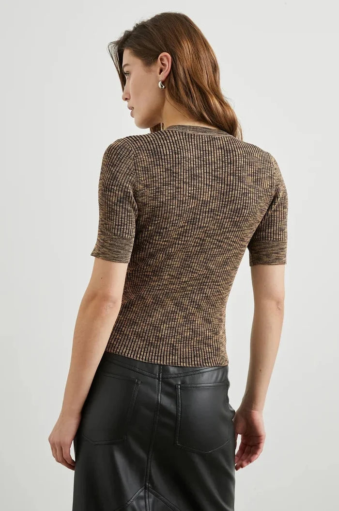 shirts tops rails toni