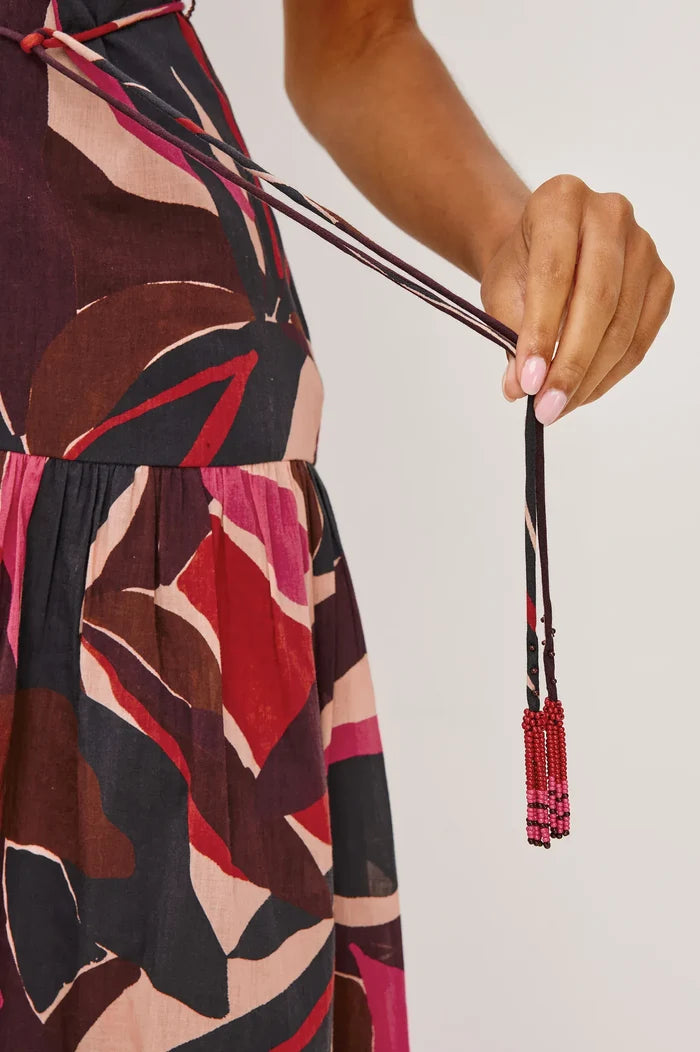 Rails Cecilie Dress