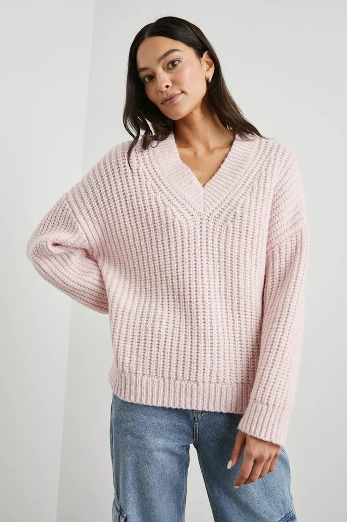 Rails Jodie Sweater