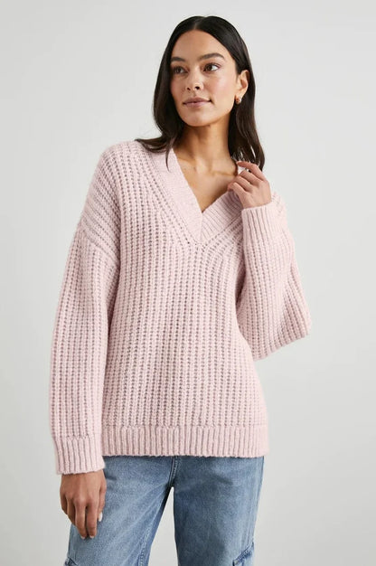 Rails Jodie Sweater
