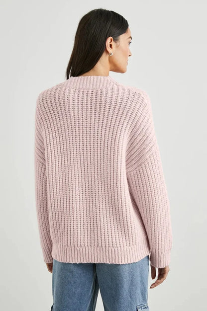 Rails Jodie Sweater