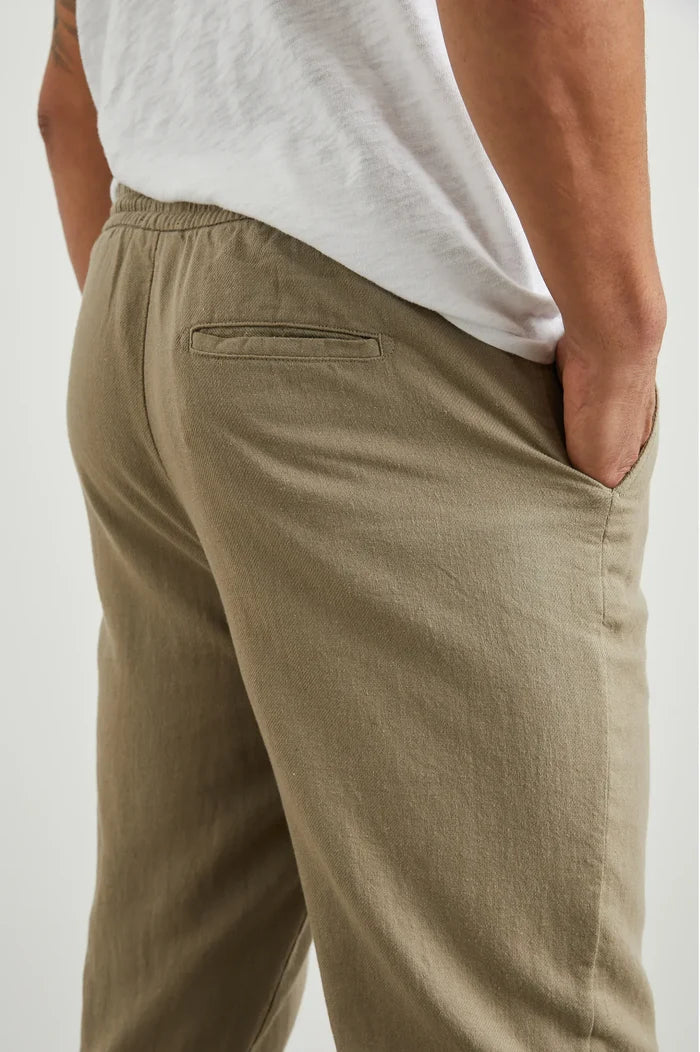 Rails Men's Callum Pant