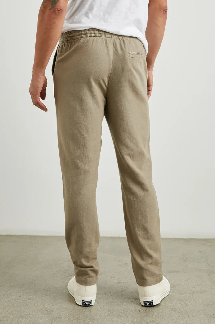 Rails Men's Callum Pant