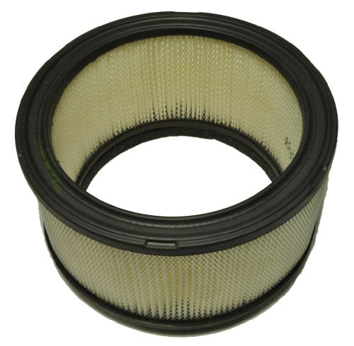Rainbow Genuine Cooling Air Motor Filter for E-2 (e SERIES)