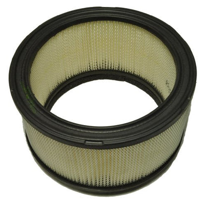 Rainbow Genuine Cooling Air Motor Filter for E-2 (e SERIES)
