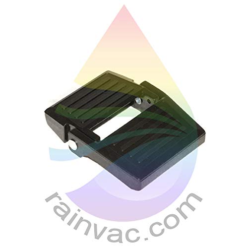 Rainbow Genuine D4 and D3 Main Housing to Water Pan Latch