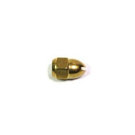 Rainbow Genuine E-2 (e SERIES) Rainbow Separator Nut