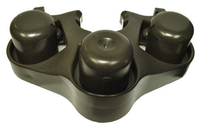 Rainbow Genuine E2, E-2, e SERIES Attachment Caddy, R14408