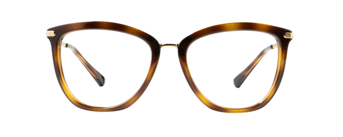 RALPH 5245