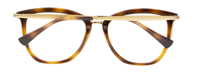 RALPH 5245