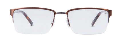 RANDY J 1042