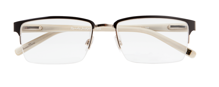RANDY J 1042